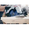 Bosch 2 608 644 509 ketassaetera 16,5 cm 1 tk