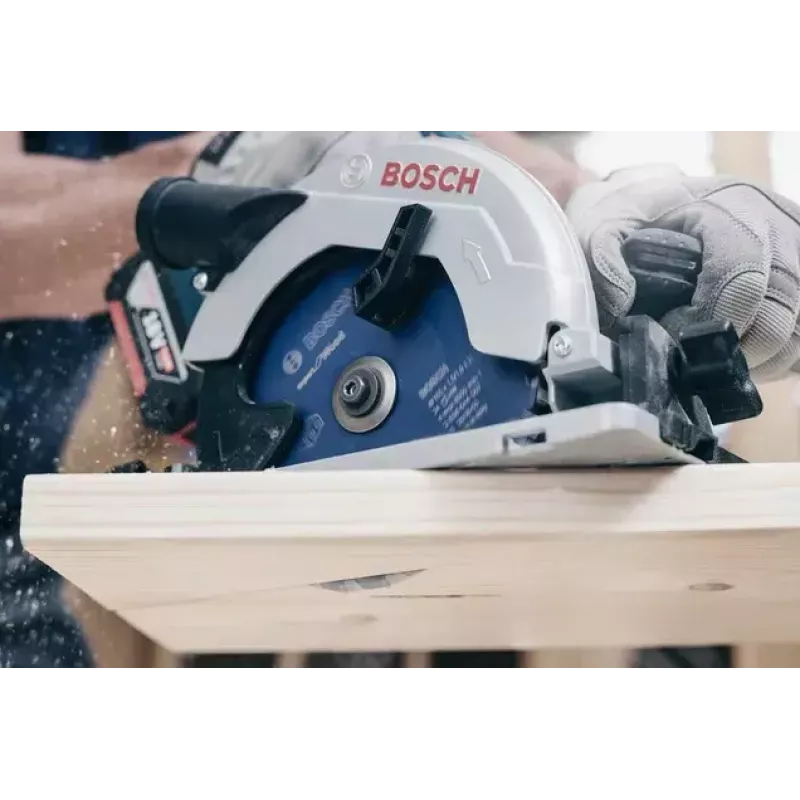 Bosch 2 608 644 509 ketassaetera 16,5 cm 1 tk