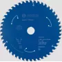 Bosch 2 608 644 509 ketassaetera 16,5 cm 1 tk