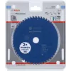 Bosch 2 608 644 539 ketassaeketas 16,5 cm 1 tk