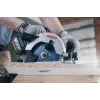 Bosch 2 608 644 549 ketassaetera 16,5 cm 1 tk