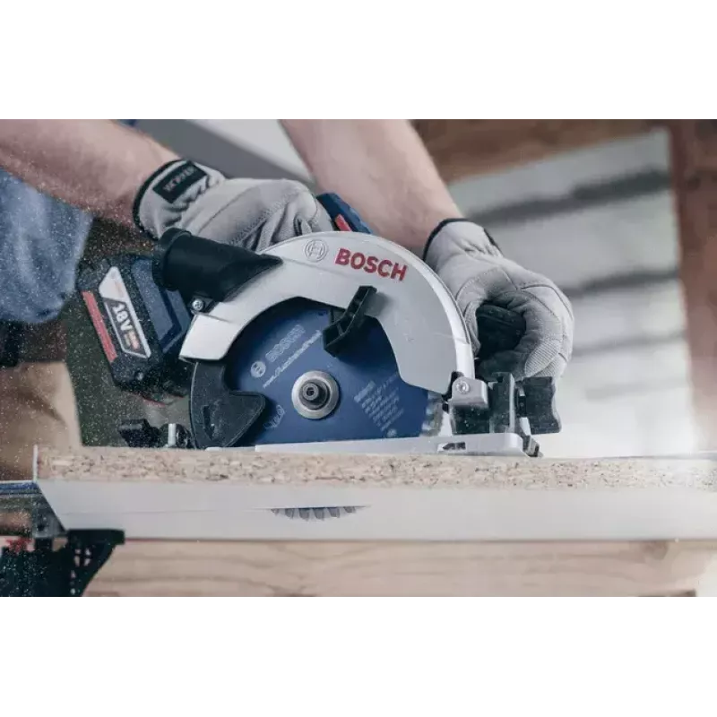 Bosch 2 608 644 549 ketassaetera 16,5 cm 1 tk