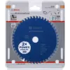 Bosch 2 608 644 549 ketassaetera 16,5 cm 1 tk