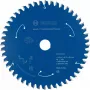 Bosch 2 608 644 549 ketassaetera 16,5 cm 1 tk