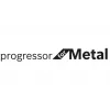 Tikksaeleht Bosch S 123 XF Progressor for Metal 10 cm HCS