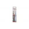 Tikksaeleht Bosch S 123 XF Progressor for Metal 10 cm HCS