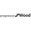 Bosch S 2345 X Progressor for Wood sabre saelehed