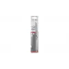 Bosch S 2345 X Progressor for Wood sabre saelehed