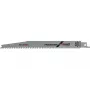 Bosch S 2345 X Progressor for Wood sabre saelehed