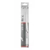Tikksaeleht Bosch S 1111 DF Bimetal 22,5 cm 4,3 mm hambavahe