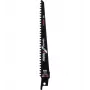 Bosch 2608656263 Sabre saeleht Bimetal 5 tk