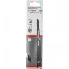 Bosch 2608656263 Sabre saeleht Bimetal 5 tk