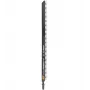 Bosch 2608667396 Tikksaeleht Kõrge süsinikusisaldusega teras (HCS) 3 tk