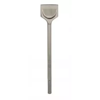Rotary hammer chisel attachment Bosch 2 608 690 199 Roostevaba teras 400 mm