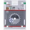 Bosch 2 608 837 666 ketassaag tera 8.5 cm 1 tk