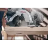 Bosch 2 608 837 666 ketassaag tera 8.5 cm 1 tk
