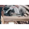 Bosch 2 608 837 685 ketassaetera 16,5 cm 1 tk
