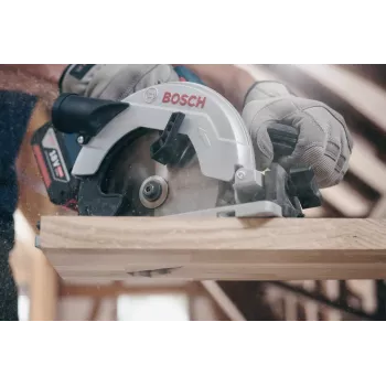 Bosch 2 608 837 685 ketassaetera 16,5 cm 1 tk