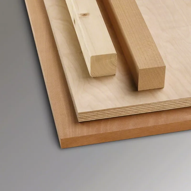 Bosch 2 608 837 685 ketassaetera 16,5 cm 1 tk