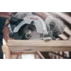 Bosch STANDARD FOR WOOD ketassaag tera 16,5 cm 1 tk