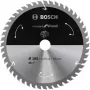 Bosch STANDARD FOR WOOD ketassaag tera 16,5 cm 1 tk