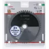 Bosch 2 608 837 710 ketassaeleht 19 cm 1 tk