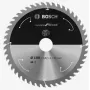 Bosch 2 608 837 710 ketassaeleht 19 cm 1 tk