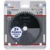 Bosch 2 608 837 763 ketassaag 16,5 cm 1 tk