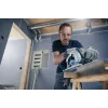 Bosch 2 608 837 763 ketassaag 16,5 cm 1 tk