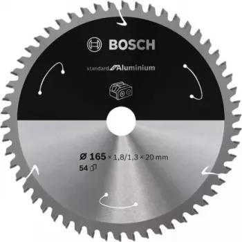 Bosch 2 608 837 763 ketassaag 16,5 cm 1 tk