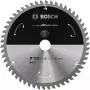 Bosch 2 608 837 763 ketassaag 16,5 cm 1 tk