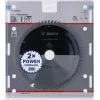 Bosch 2 608 837 776 ketassaeketas 21,6 cm 1 tk
