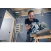 Bosch 2 608 837 776 ketassaeketas 21,6 cm 1 tk