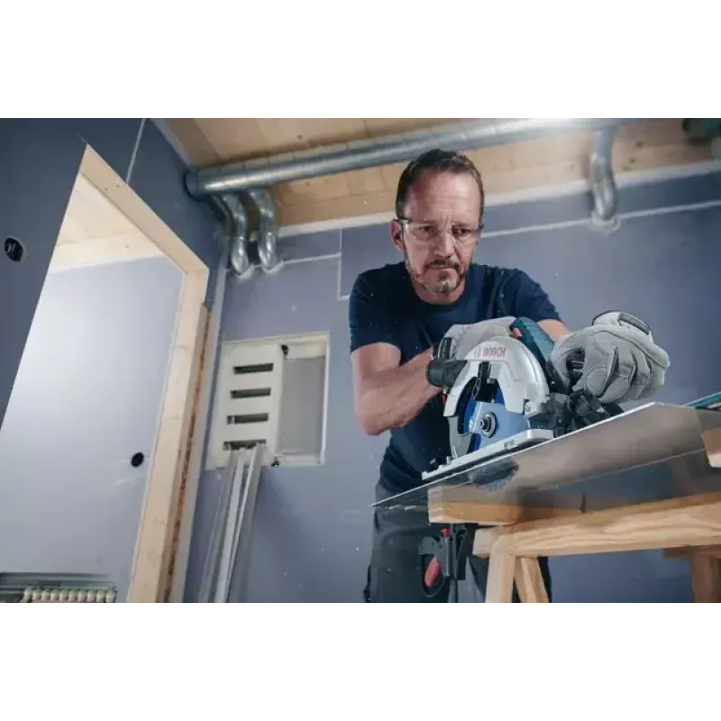 Bosch 2 608 837 776 ketassaeketas 21,6 cm 1 tk