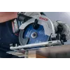Bosch 2 608 837 776 ketassaeketas 21,6 cm 1 tk