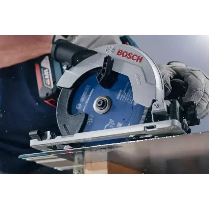 Bosch 2 608 837 776 ketassaeketas 21,6 cm 1 tk