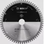 Bosch 2 608 837 776 ketassaeketas 21,6 cm 1 tk
