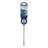 Puuritera Bosch SDS plus-7X 6.5mm 165mm
