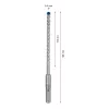 Puuritera Bosch SDS plus-7X 6.5mm 165mm