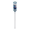 Puuritera Bosch SDS plus-7X 6,5 mm 265 mm
