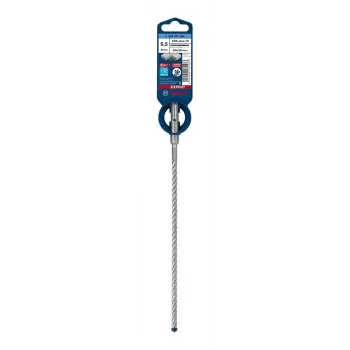 Puuritera Bosch SDS plus-7X 6,5 mm 265 mm
