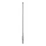 Puuritera Bosch SDS plus-7X 6,5 mm 265 mm
