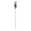 Puuritera Bosch SDS plus-7X 6,5 mm 465 mm