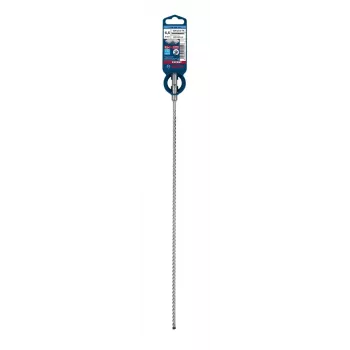 Puuritera Bosch SDS plus-7X 6,5 mm 465 mm