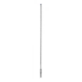 Puuritera Bosch SDS plus-7X 6,5 mm 465 mm