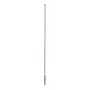 Puuritera Bosch SDS plus-7X 6,5 mm 465 mm