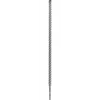 Bosch Expert SDS plus-7X Twist puur 1 tk