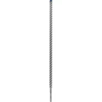 Bosch Expert SDS plus-7X Twist puur 1 tk