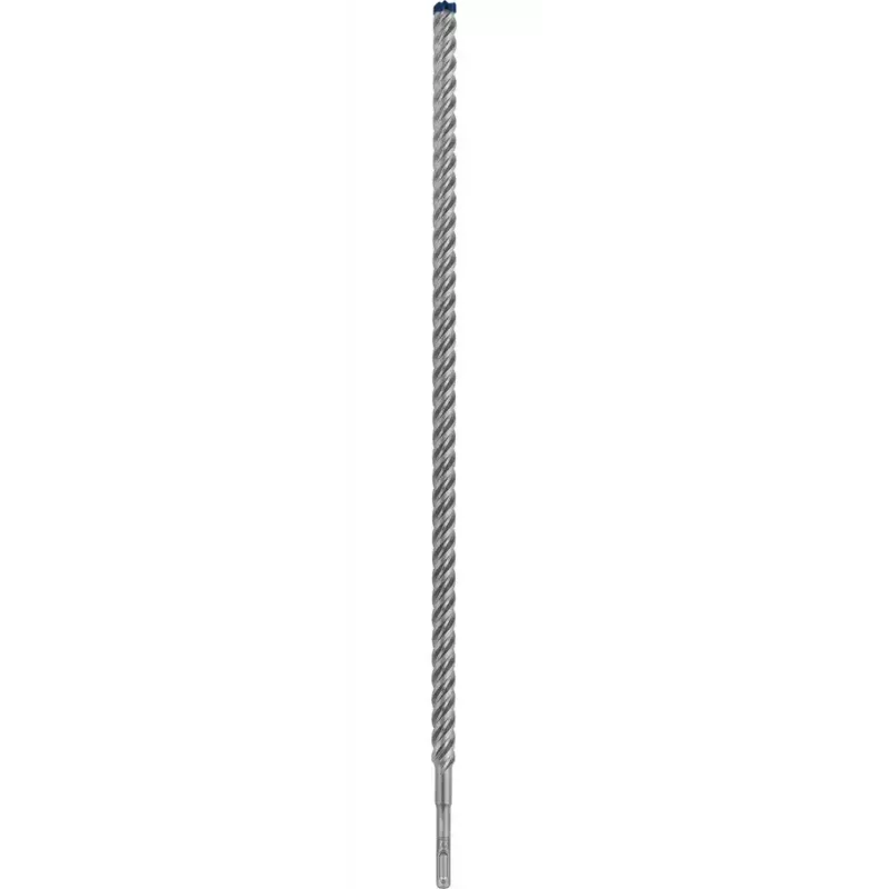 Bosch Expert SDS plus-7X Twist puur 1 tk
