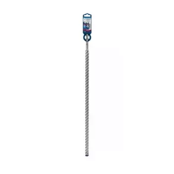 Bosch Expert SDS plus-7X Twist puur 1 tk